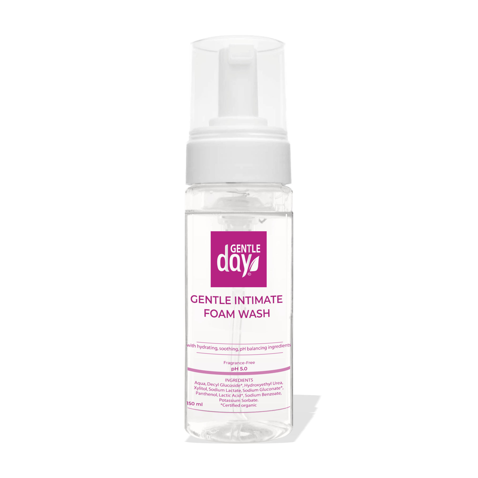 Intimate-foam-gentle-day-square-2